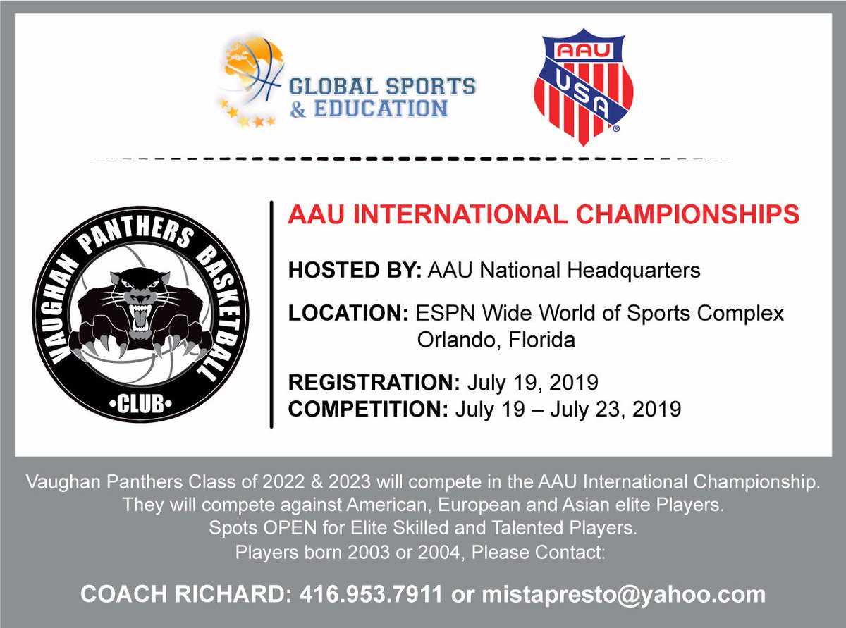 V_PANTHERS_AAU tweet media