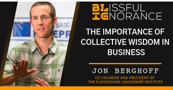 cassidyphillips's tweet photo. Couldn’t get enough of my chat with Jon Berghoff last week? Tune in for a follow up as we discuss collective wisdom, leadership, and his parenting style.  and Subscribe on iTunes--> https://t.co/V2Db5vV83N https://t.co/5Vj3MUWDTM