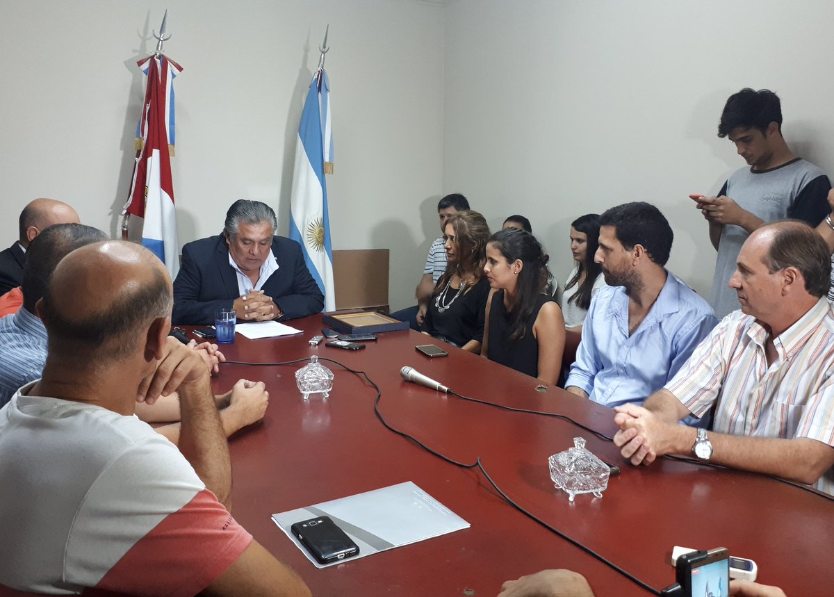 FPCySconcejales's tweet photo. 📌APERTURA de SESIONES ORDINARIAS https://t.co/VjYAolo0d2