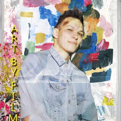 NickKhalifa69's tweet photo. #NewProfilePic https://t.co/1mdMuSCSax