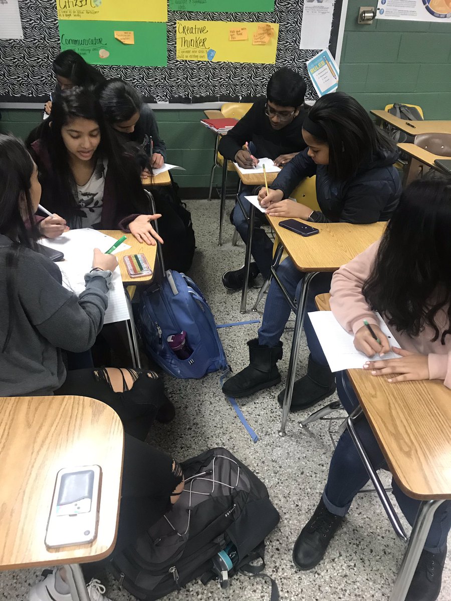 Nicole Satchell tweet media