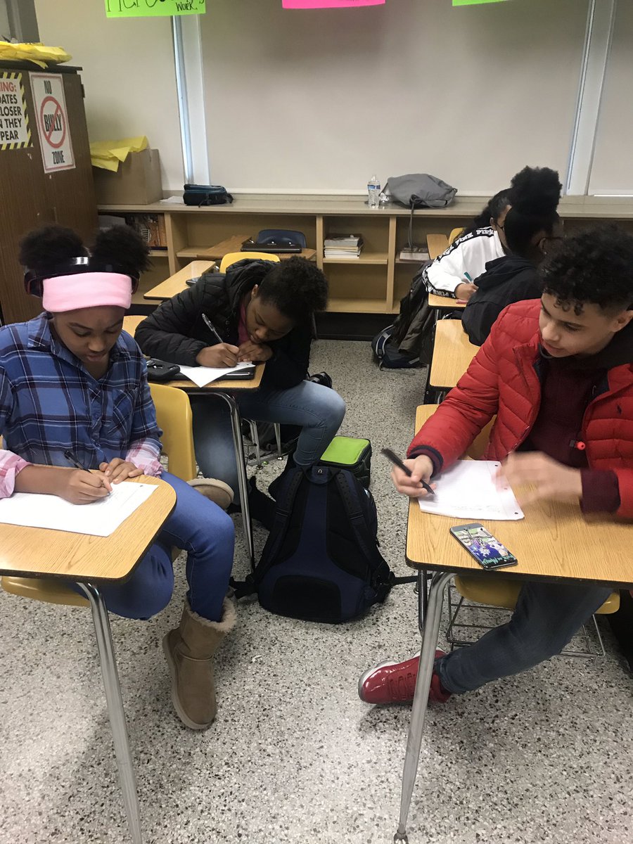 Nicole Satchell tweet media