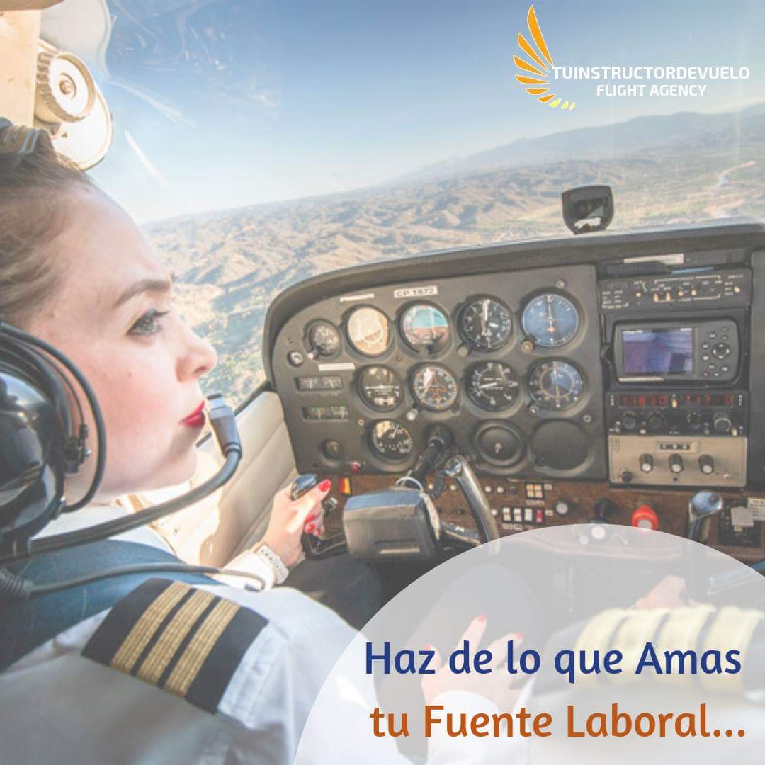 tuinstructorV's tweet photo. @womchile https://t.co/vu5BmDK333