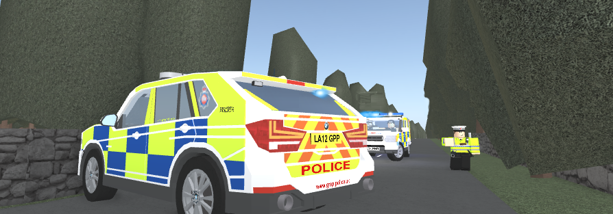 B News Roblox On Twitter Russia S Prime Minister Has Condemned Rhodesia For Allegedly Committing Terror Offences In The United Kingdom Https T Co Grymvpie4w Https T Co Rrqzumot76 - b news roblox on twitter the russian federation intends to