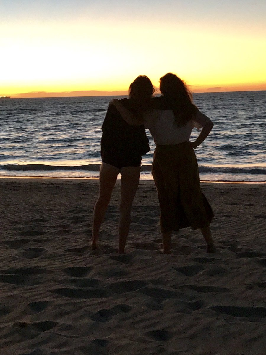 Fremantle Rotary tweet media