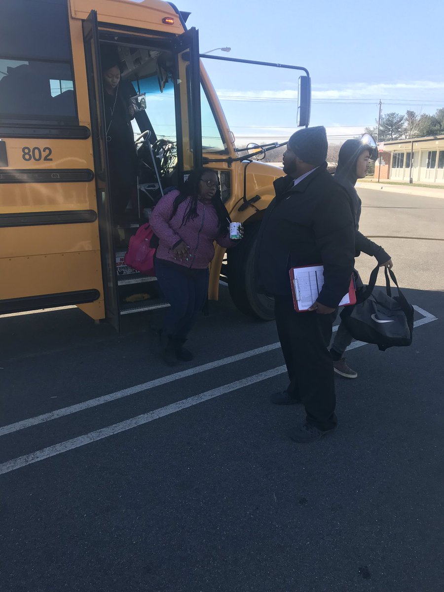 Nicole Satchell tweet media