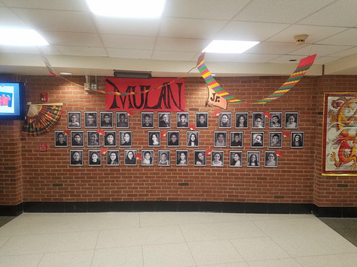 Dr. Marc P. Baiocco tweet media