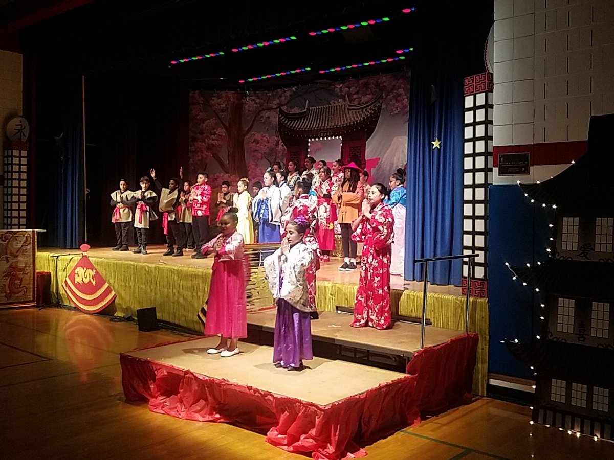 Dr. Marc P. Baiocco tweet media