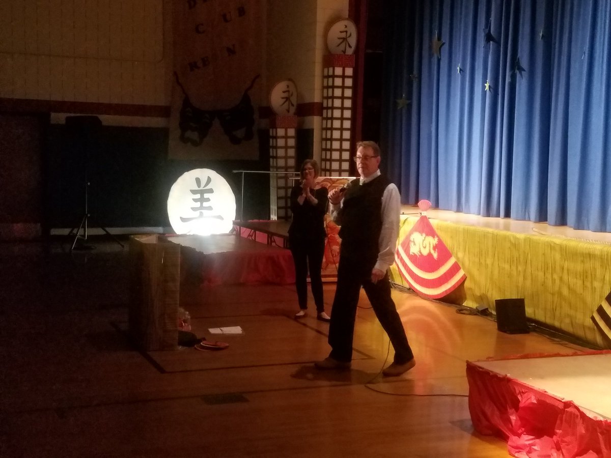 Dr. Marc P. Baiocco tweet media