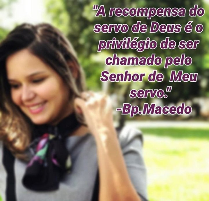 EduardaPerla's tweet photo. https://t.co/343SUdTXvZ