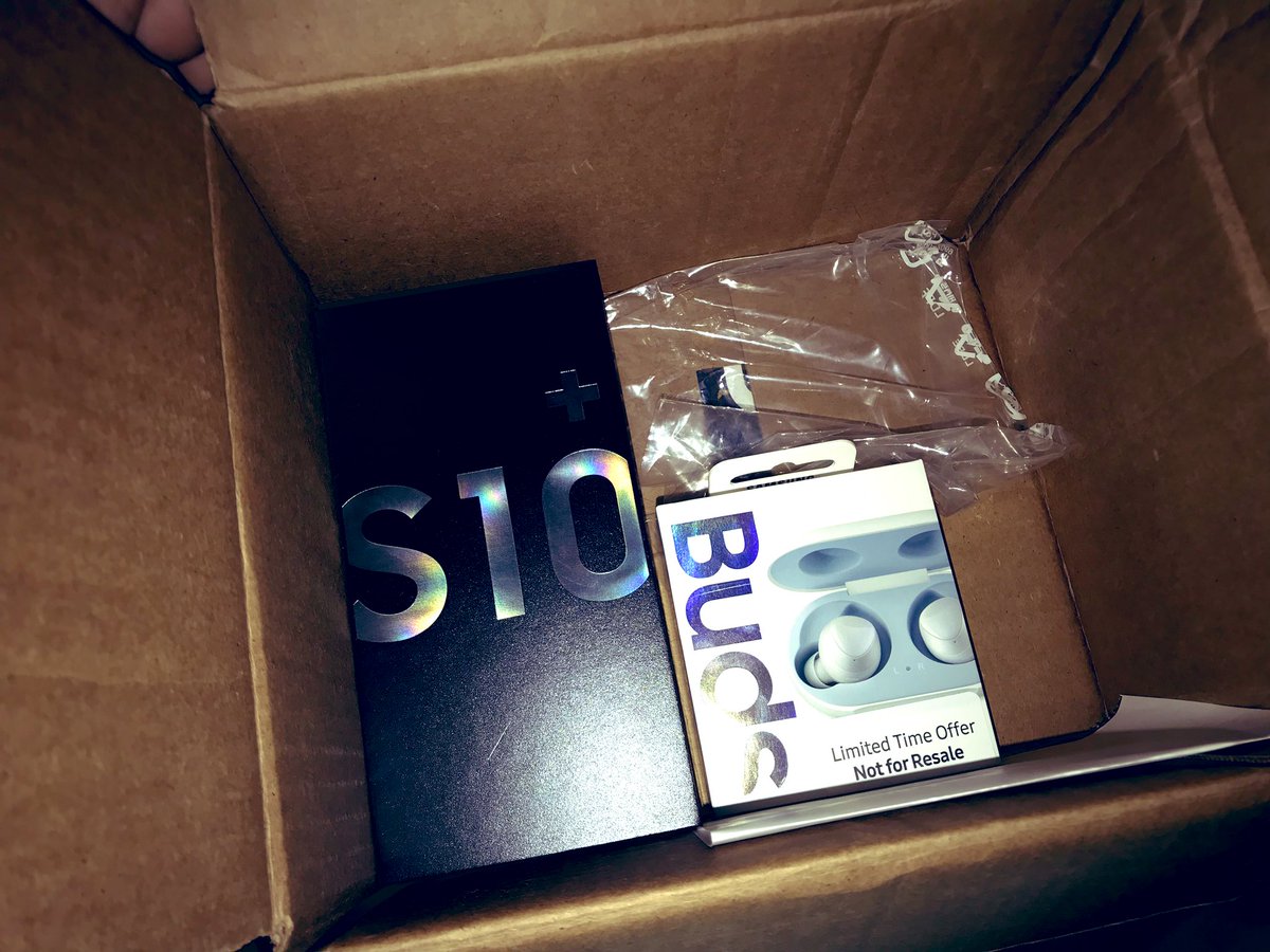 Despues de un dia intenso en Apple Copr esto sera lo mas lindo que vere en mi casa 🤗🤗🤗🤗🤗🤗🤗🤗🤗🤗🤗🤗