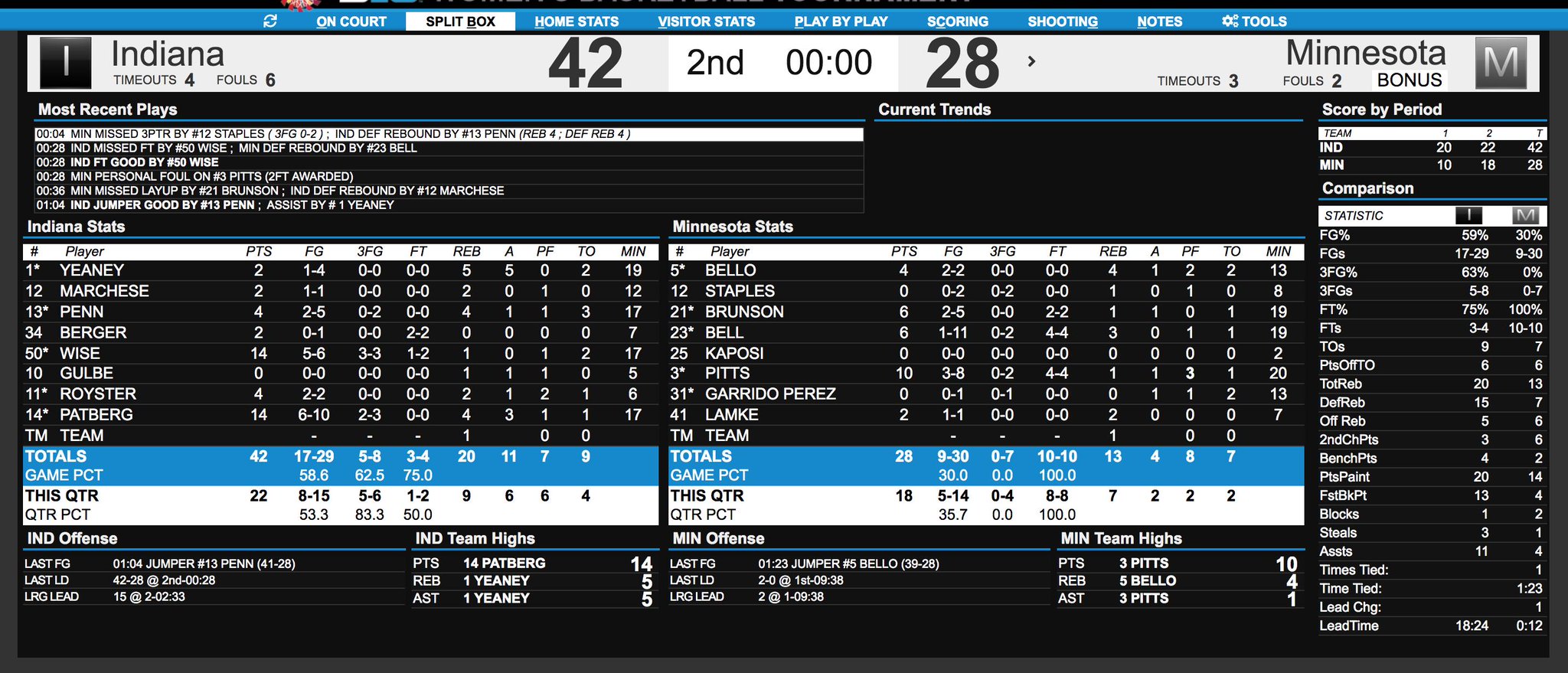 D1GGdQJWoAAqysU.jpg:large