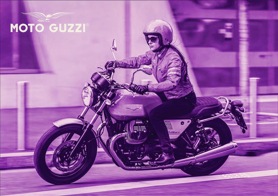 EASA_Piaggio's tweet photo. 8 de 💜ARZO.
.
https://t.co/EUrk9X9rxQ

#diainternacionaldelamujer #IWD2019 #tco #tuconcesionarioonline #increiblementenuevos https://t.co/MzpIrYobSW