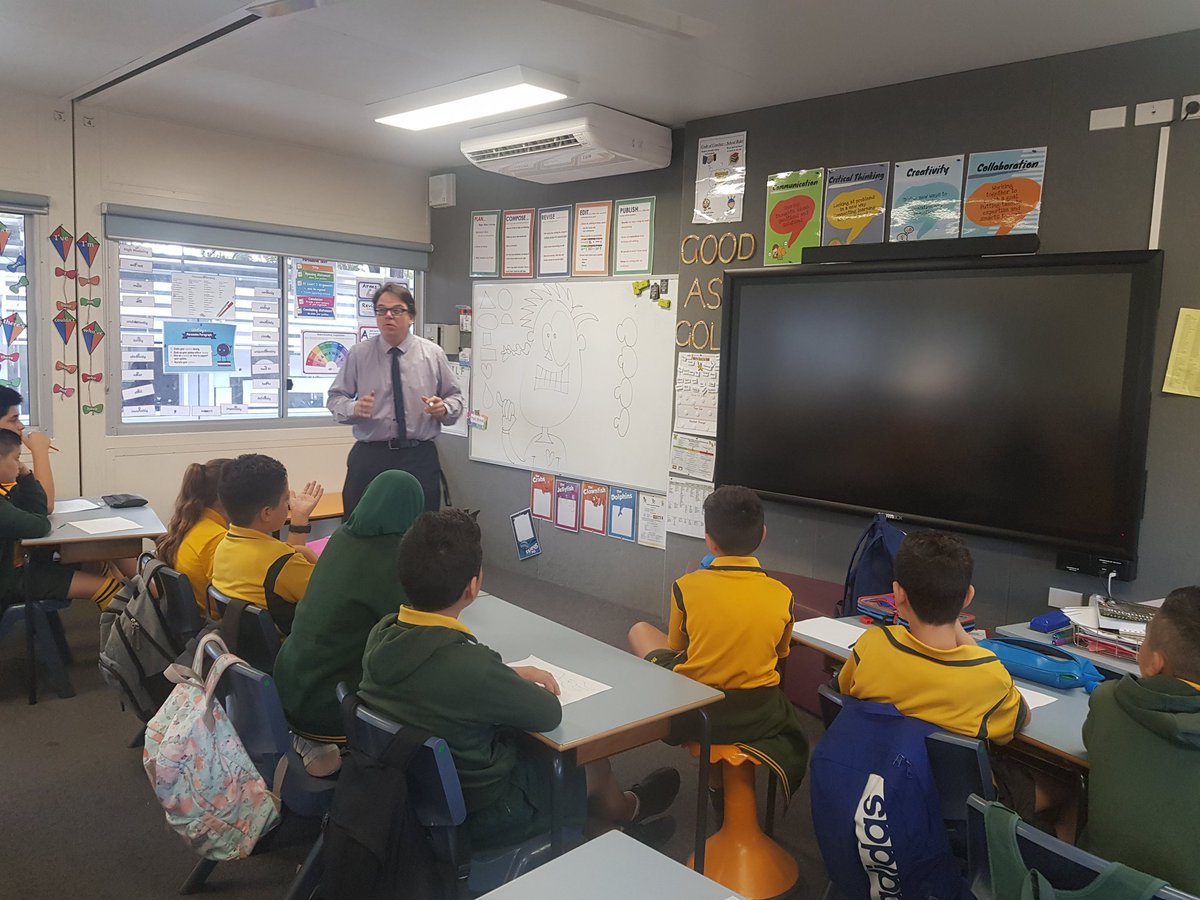 Rayan Tleis tweet media