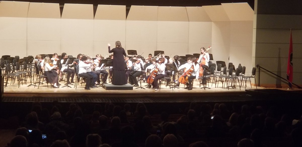 Dr Tonya Vandergriff Childress tweet media