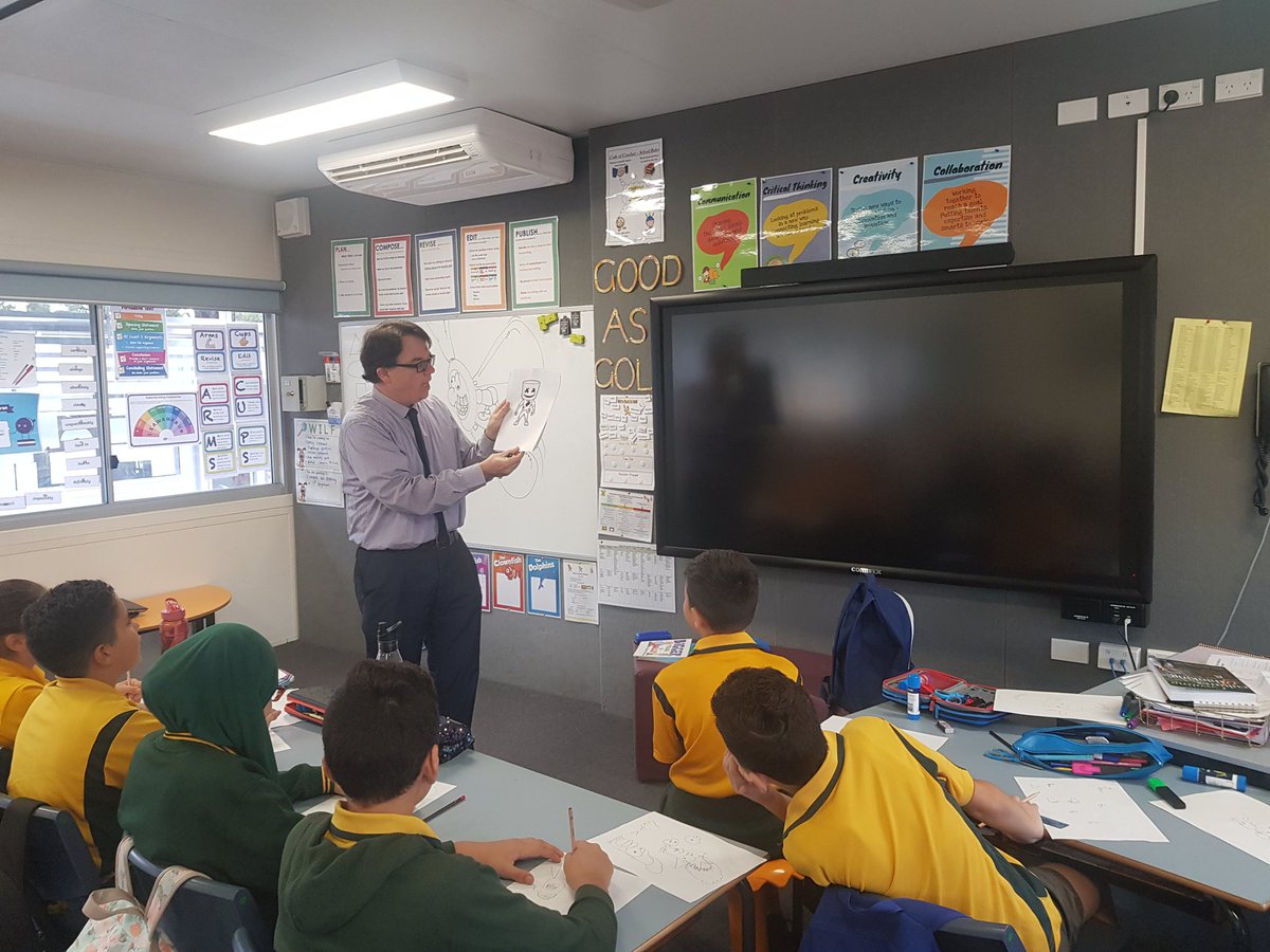 Rayan Tleis tweet media