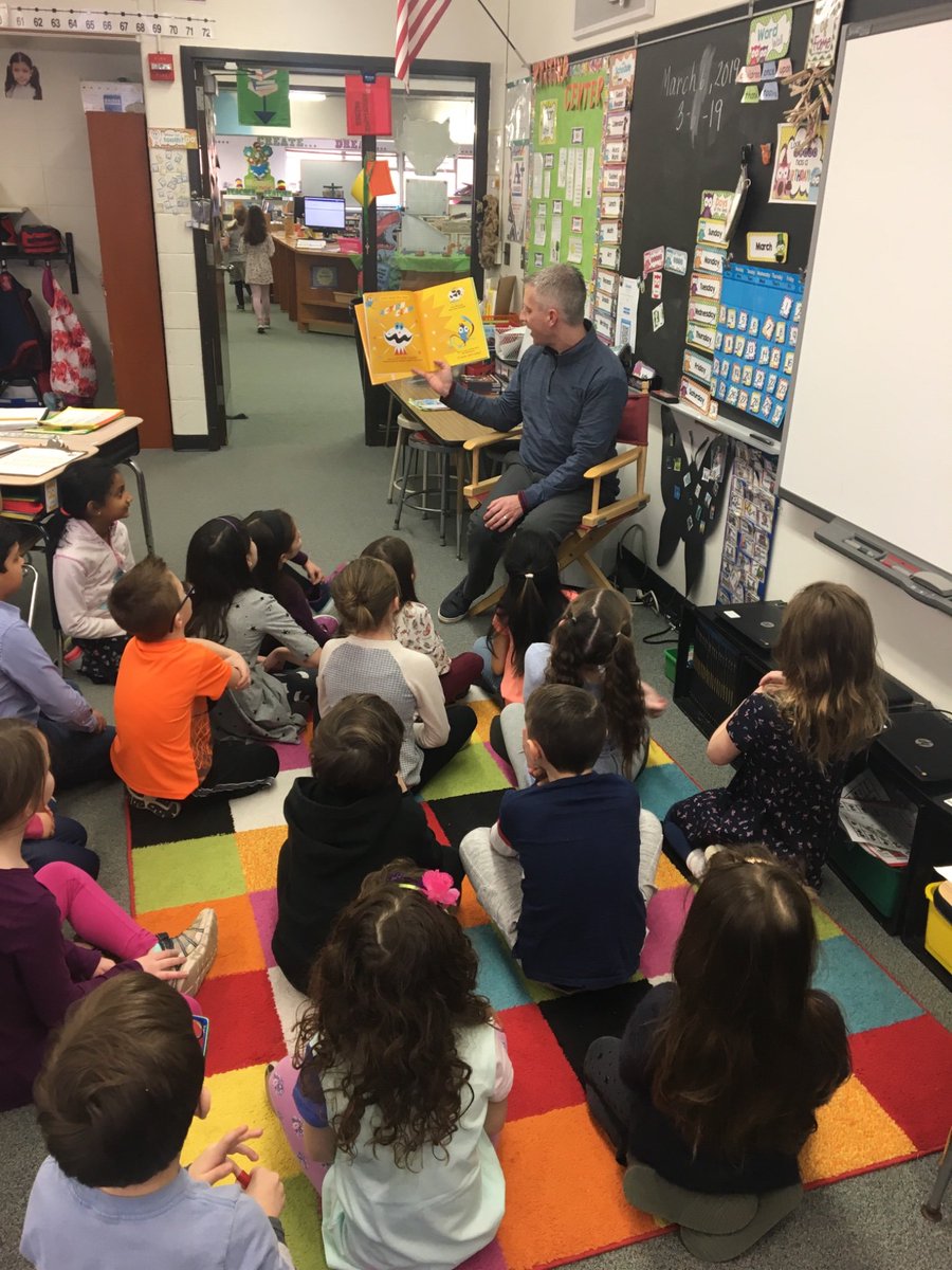 Molly Mackey tweet media