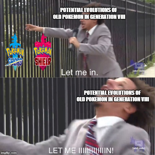 AyakaMain5000's tweet photo. #Pokemon #PokemonSwordShield #PokemonSWSH #PokemonGenVIII #PokemonGen8 #PokemonGenerationVIII #PokemonGeneration8 #PokemonSwitch https://t.co/vfPpYCra9e