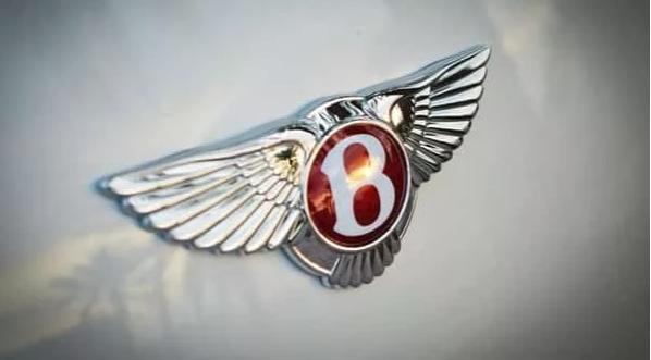 HyGen Industries tweet media