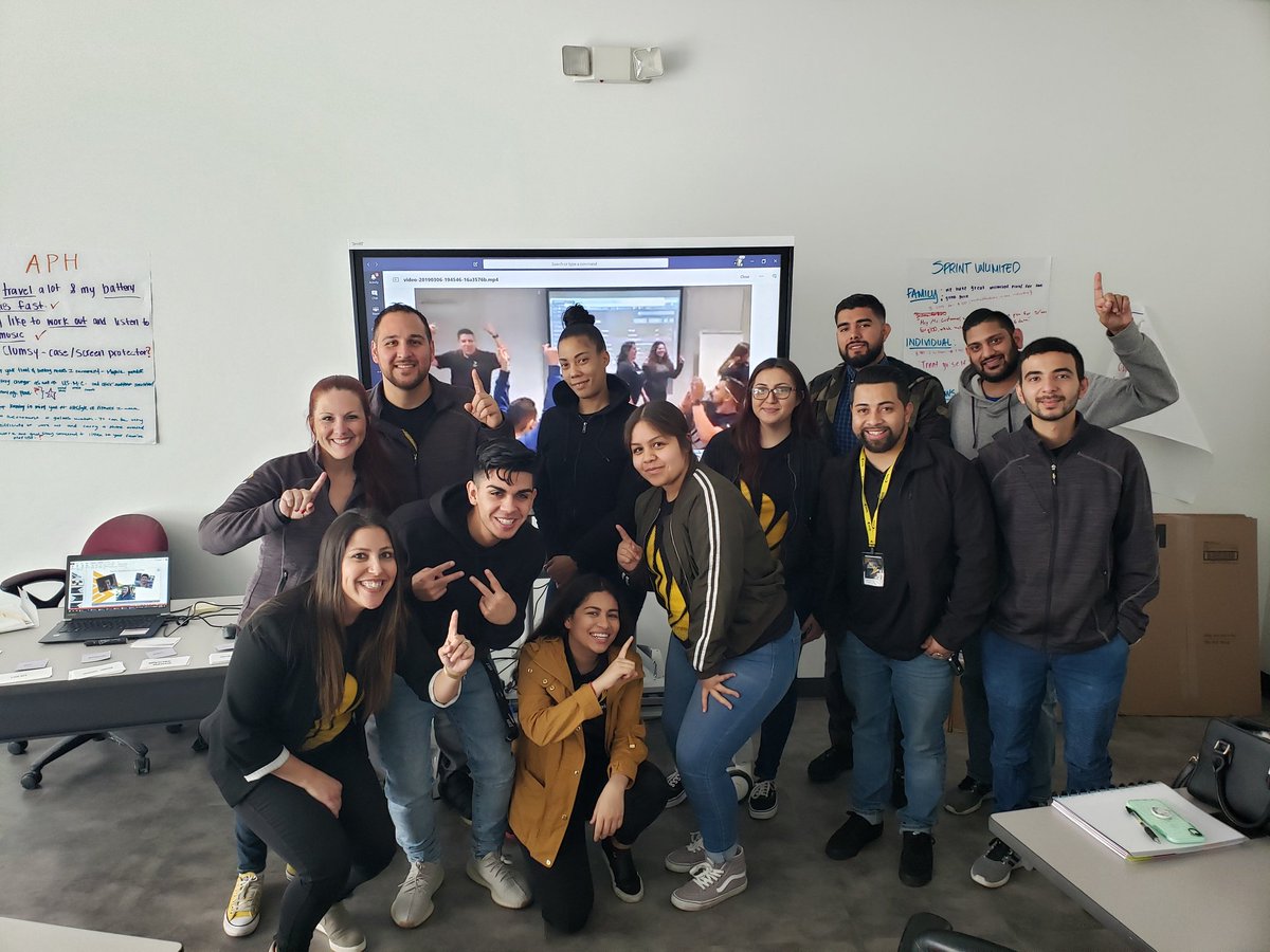 Araceli Jugo tweet media