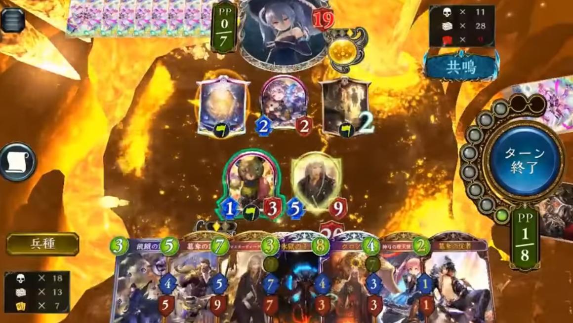 ルナが遊んであげるけど Runa2pick Twitter