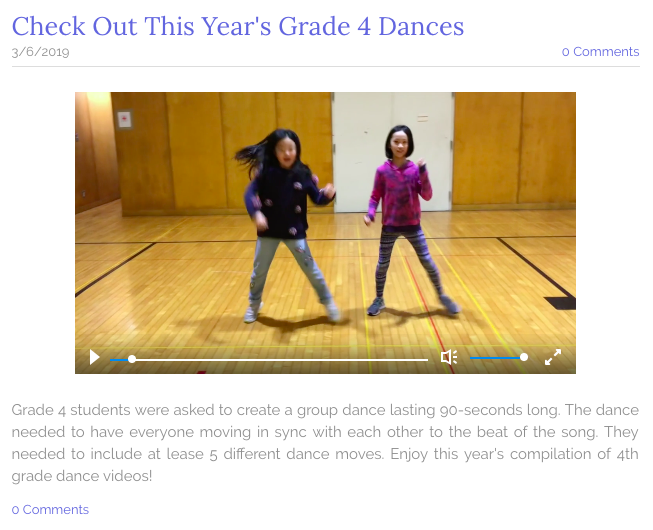 Jeff Harrison (@jeffteachespe) on Twitter photo Check out this year's 4th grade dances! esasijpe.weebly.com/espe-blog/chec… #esasij <a href="/mrfaulknerpe/">Stephen Faulkner</a> Check out this year's 4th grade dances! esasijpe.weebly.com/espe-blog/chec… #esasij <a href="/mrfaulknerpe/">Stephen Faulkner</a>