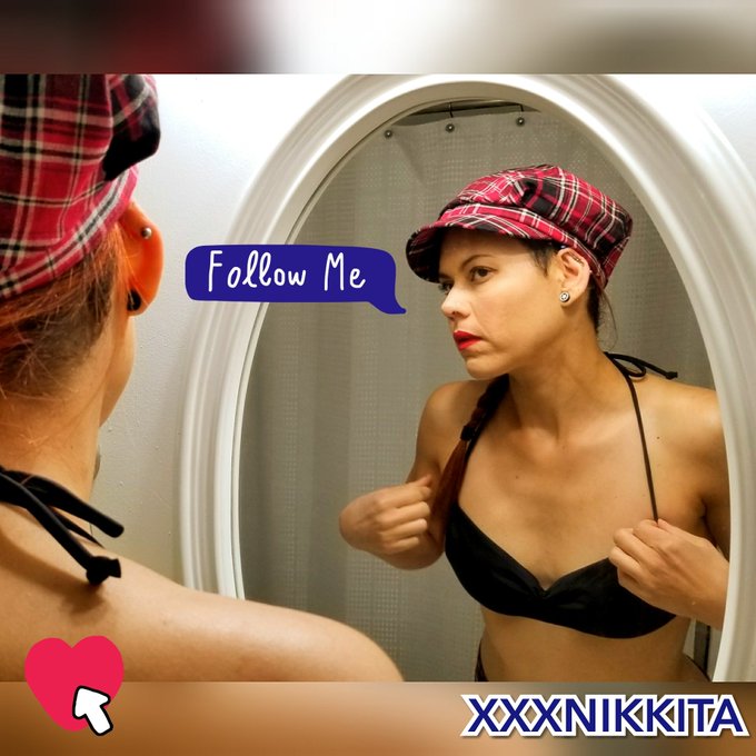 Follow me and see what I'm up to on ManyVids! . #camgirl #CamGirls #sexchat #ManyVids #mvgirl #girls<a href="/tag/girls"class="tags"><span>#girls</span></a><a href="/tag/live"class="tags"><span>#live</span></a><a href="/tag/teaser"class="tags"><span>#teaser</span></a><a href="/tag/camgirl"class="tags"><span>#camgirl</span></a><a href="/tag/camgirls"class="tags"><span>#camgirls</span></a><a href="/tag/manyvids"class="tags"><span>#manyvids</span></a>