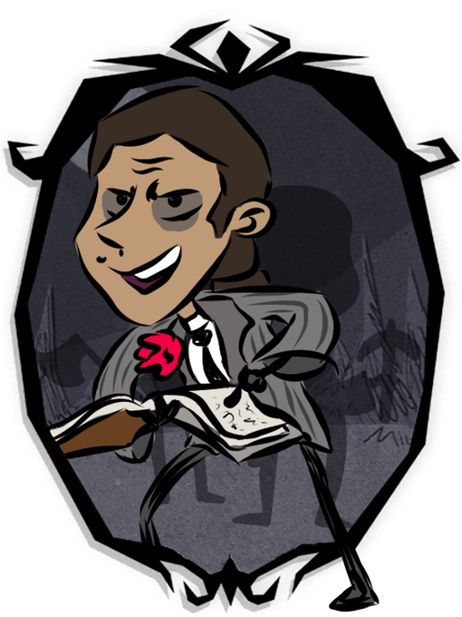 Winonaのtwitterイラスト検索結果 古い順