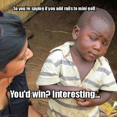 visman21's tweet image. Hey #HPMClassof2019 and #HPM19! The #KUPalliative fellows are planning on playing Mini Golf at Pirate&apos;s Cove around 8PM on Wednesday (after the Opening Reception). We want to challenge the other #HPM Fellows (or anyone) from different programs to a game of putt putt. Come on out!