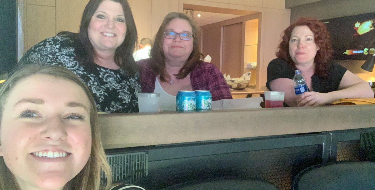 #liveattheQ with #westfield