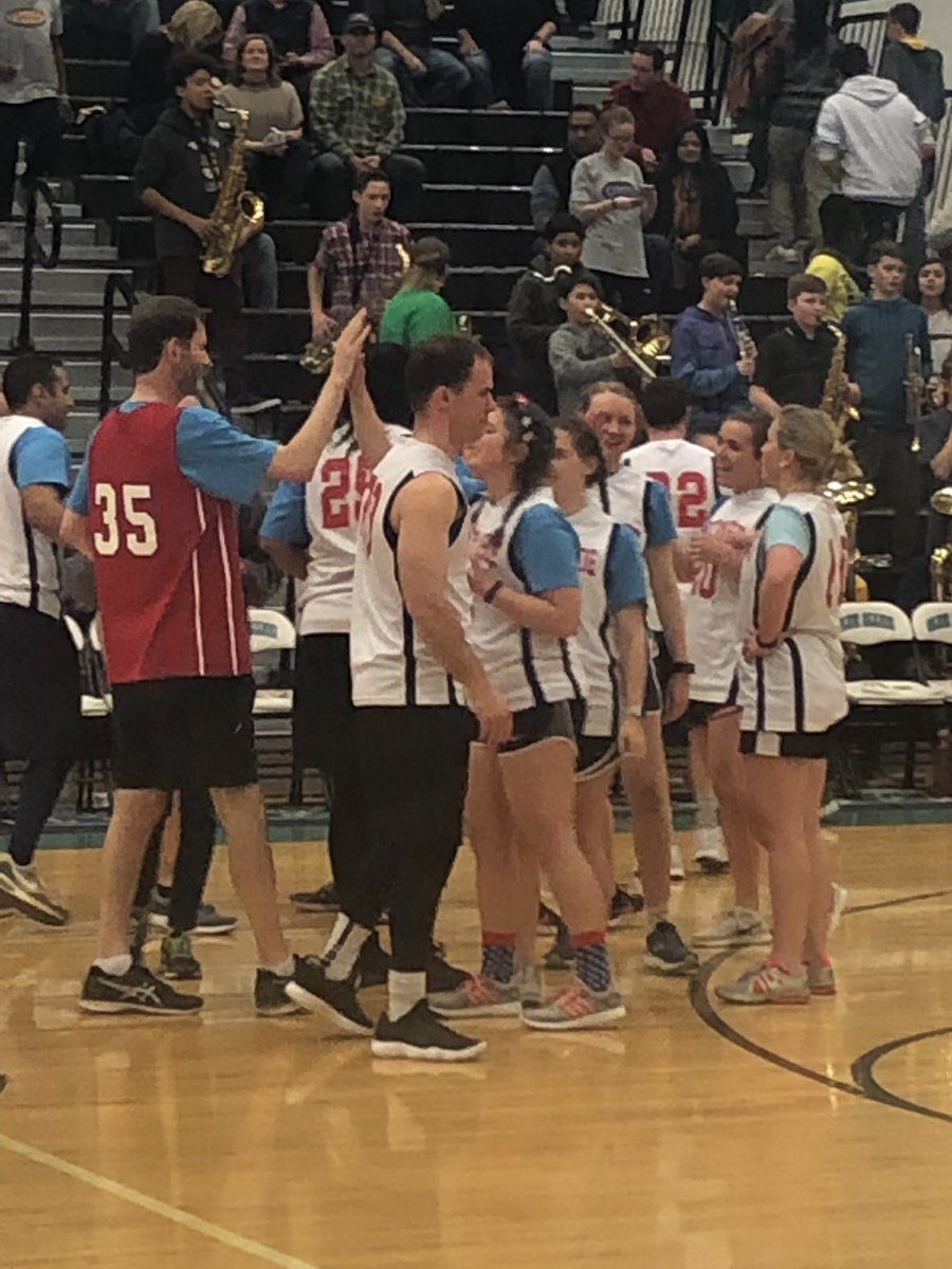 Ann Greene tweet media