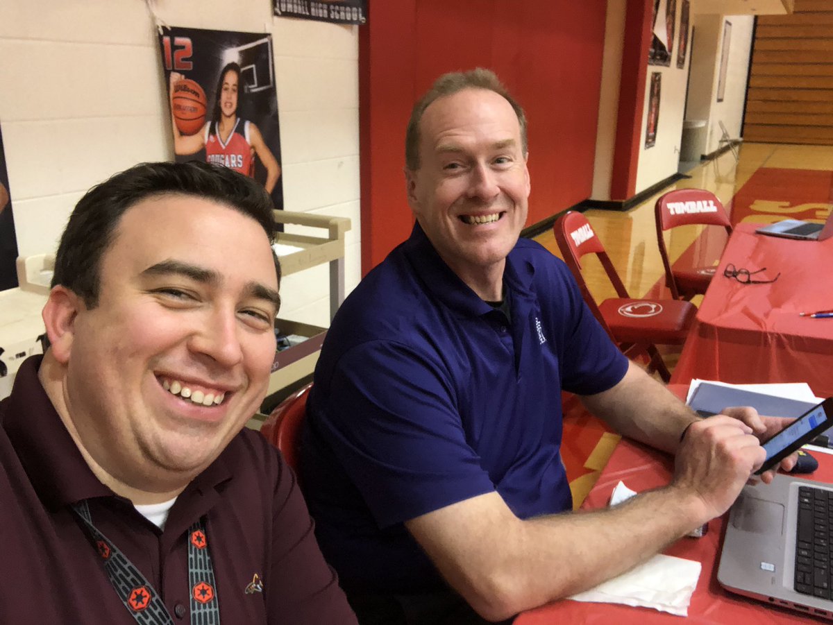 Dr. Russell Evans (@dr_russellevans) on Twitter photo Let’s go <a href="/TISDTHS/">Tomball High School</a> #COUGARCHEER TRYOUTS!! #GoodLuck to everyone trying out tonight! Thank you to <a href="/THS_Mr_Vierkant/">Mark Vierkant</a>, <a href="/jdjanda/">JD Janda</a>, Ms. Namken and our <a href="/HsTomball/">Tomball HS Cheer Booster Club</a> Booster parents for your help in making this event so successful! <a href="/FineArtsTomball/">Tomball ISD Fine Arts</a> <a href="/tomballcheer/">Tomball HS Cheer</a> #PrideOfTexas Let’s go <a href="/TISDTHS/">Tomball High School</a> #COUGARCHEER TRYOUTS!! #GoodLuck to everyone trying out tonight! Thank you to <a href="/THS_Mr_Vierkant/">Mark Vierkant</a>, <a href="/jdjanda/">JD Janda</a>, Ms. Namken and our <a href="/HsTomball/">Tomball HS Cheer Booster Club</a> Booster parents for your help in making this event so successful! <a href="/FineArtsTomball/">Tomball ISD Fine Arts</a> <a href="/tomballcheer/">Tomball HS Cheer</a> #PrideOfTexas