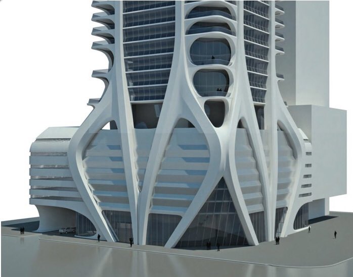 IrealtorinMiami's tweet photo. For more information including floor plans and pricing, contact me directly at 📞 +1 (305) 842-1794 or via email at 📩 Tatyana2003@gmail.com #miami #miami🌴 #miamilifestyle #miamistyle #miamiblogger #miamirealtor #miamiflorida #miamiarchitecture #miamiarchitect #miamilife #майами https://t.co/vGQDYtdq8k