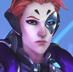 мойра овервотч. мойра о'доран. овервотч мойра оружие. мойра это. мойра скин ученый.