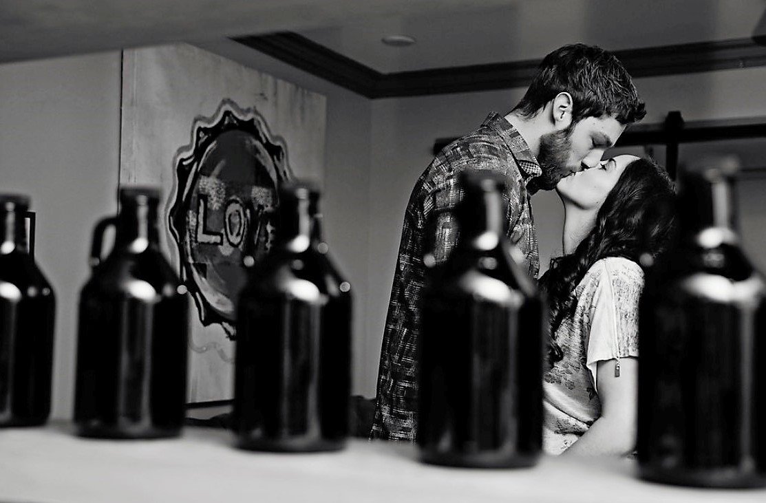 Let us be everything you didn't know you were looking for. #lovestory #oursisthebest #room4 <a href="/BlueroseDesigns/">BlueRose Designs</a>