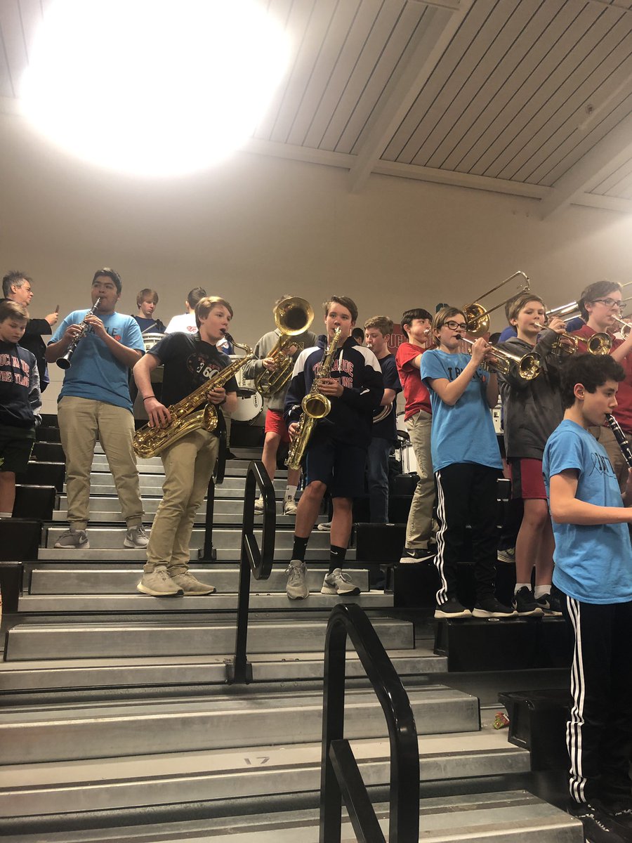 Ann Greene tweet media