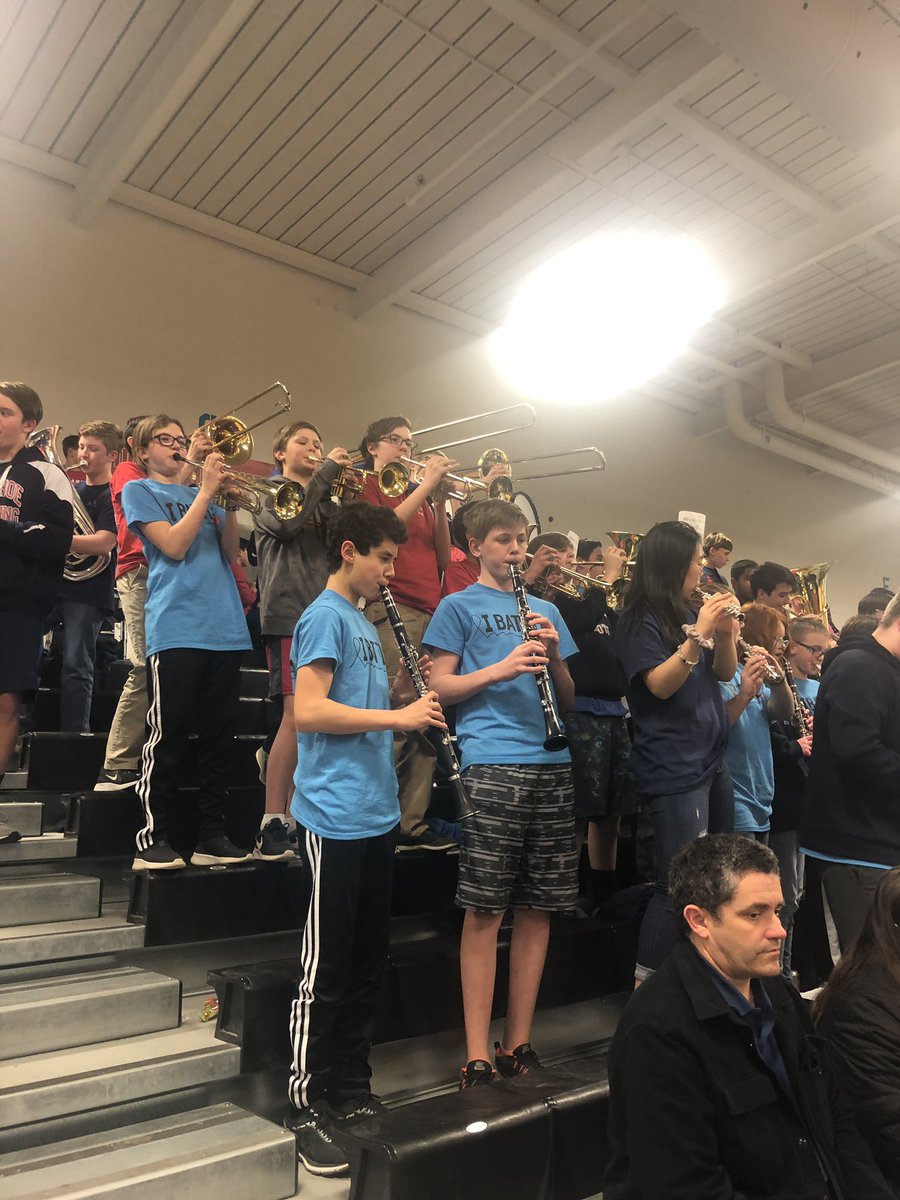 Ann Greene tweet media