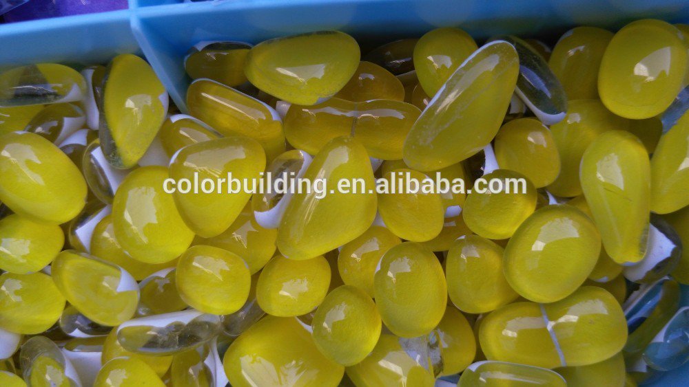 Colorbuilding's tweet image. Product: Soft edge irregular shaped glass mosaic tiles loose for DIY URL:m.tips/8918/icmoc?fee…