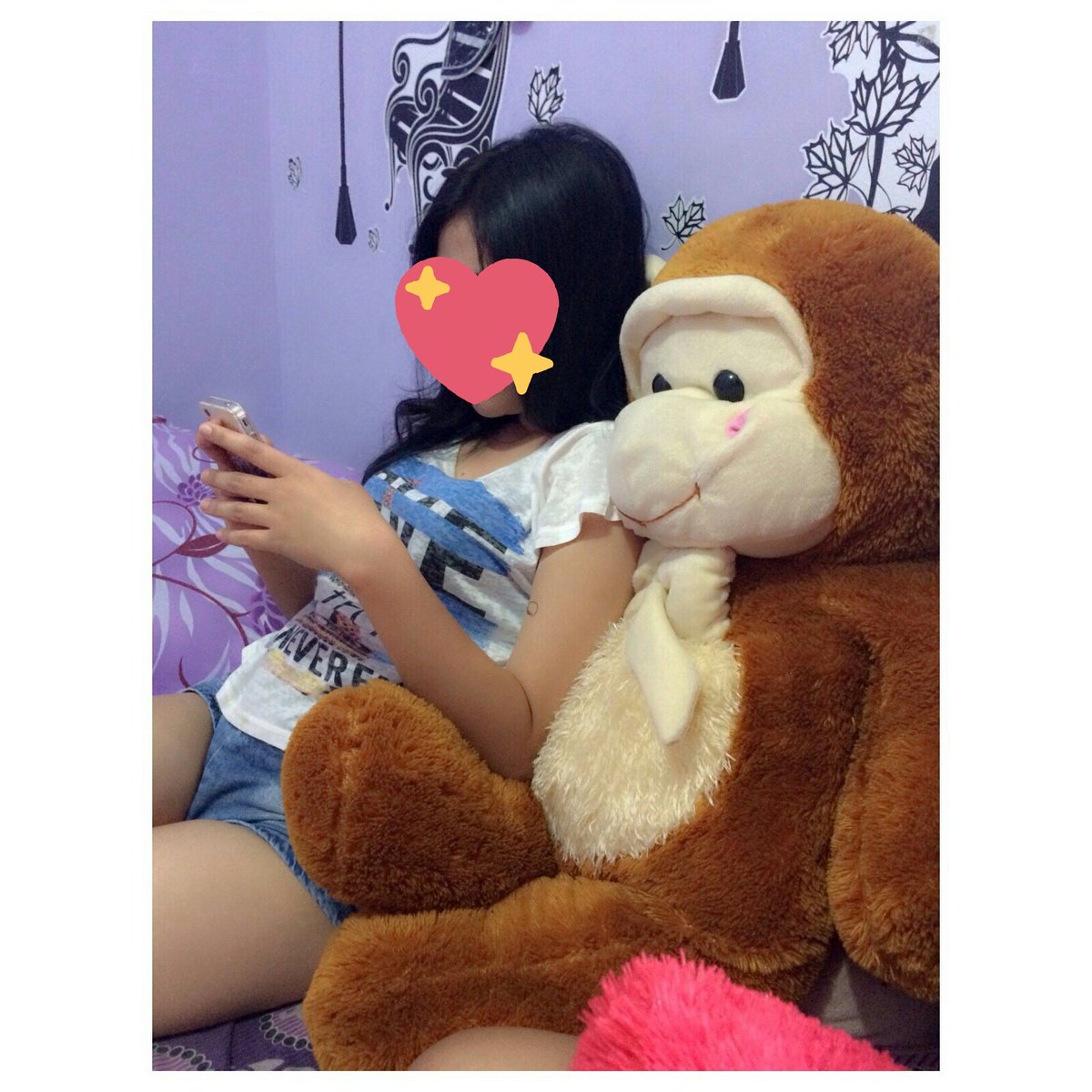fade_mram's tweet photo. https://t.co/ZKulhThzU4