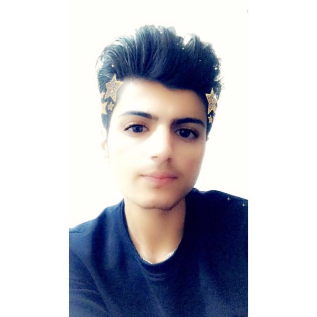Barzan_lover tweet picture