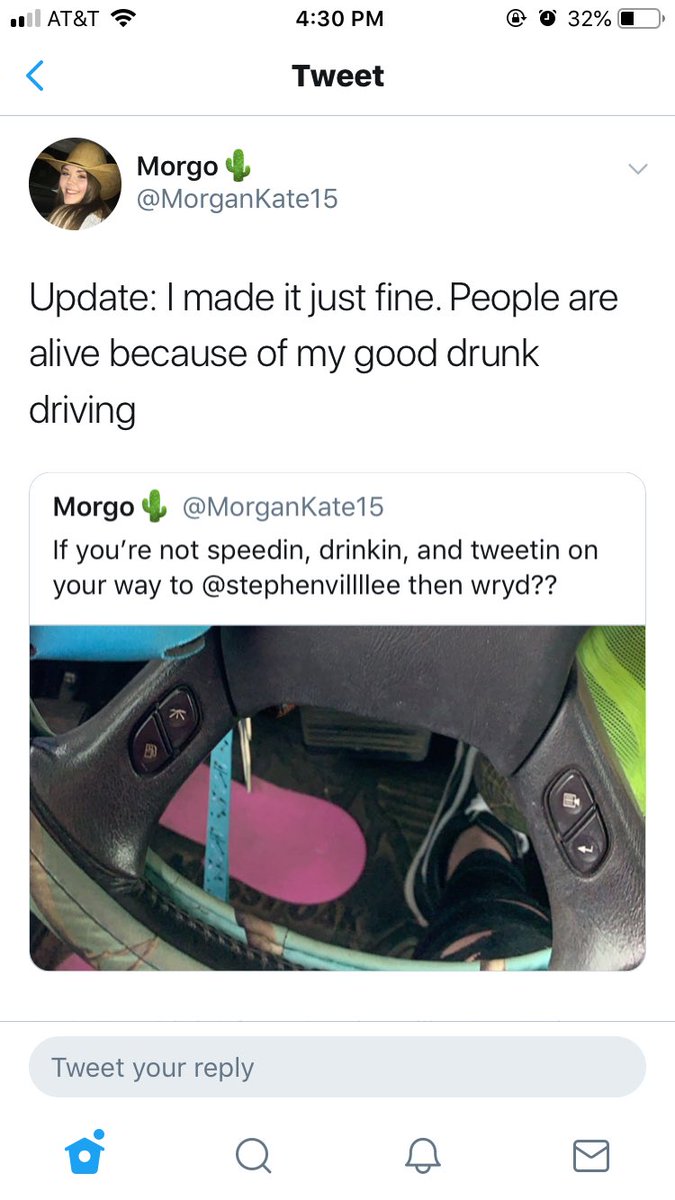 starbs_n_carbs's tweet photo. Your mom didn't carry you for 9 months just for you to grow up to be a piece of garbage; I know she didn't https://t.co/HUnzAp3VLB