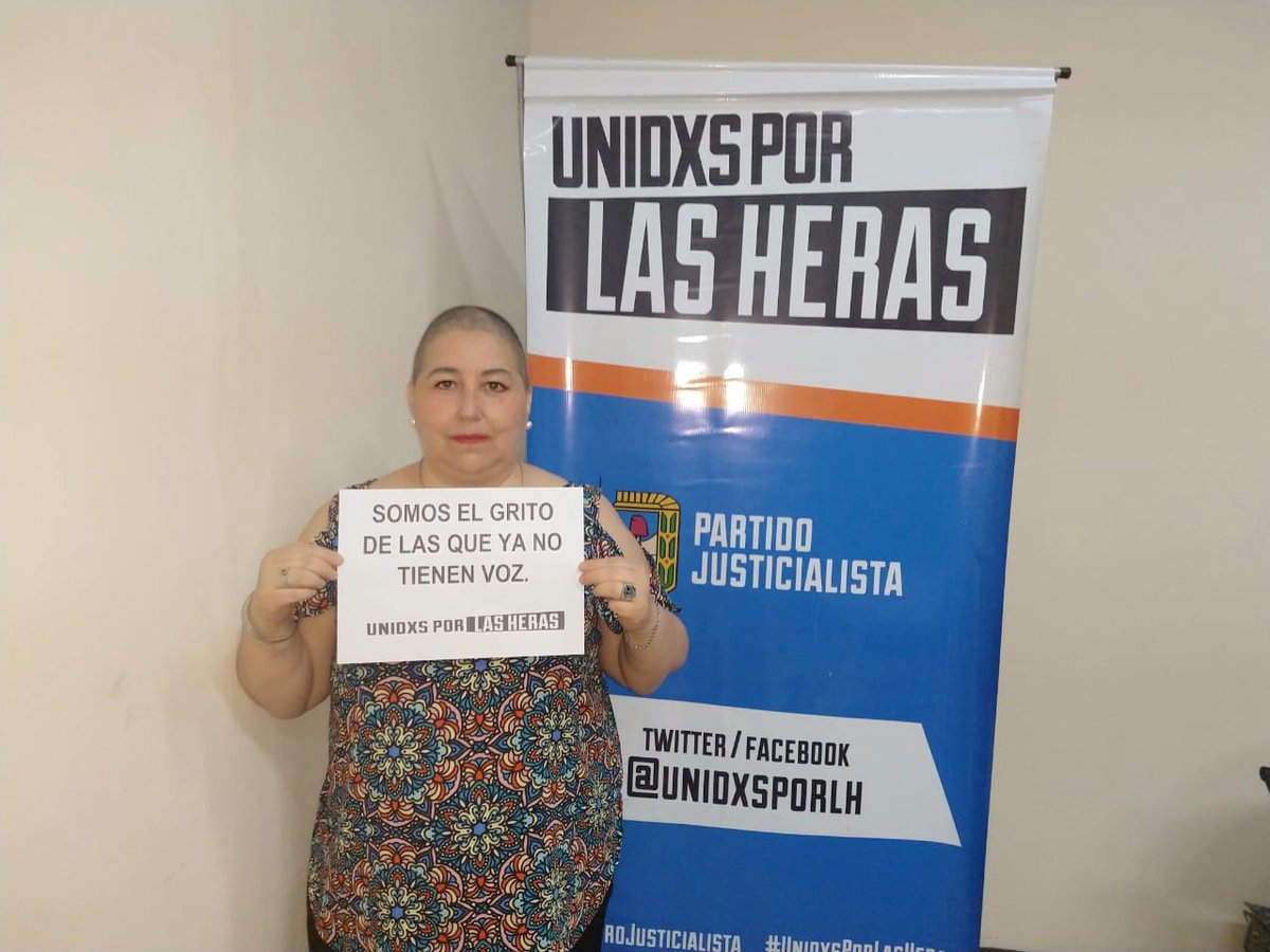 UnidxsPorLH's tweet photo. ¡VIVAS, LIBRES Y CON TRABAJO NOS QUEREMOS! Mañana 8 de Marzo marchamos en el tercer paro internacional de mujeres, niñas, adolescentes, lesbianas, travestis y trans. Te invitamos junto al colectivo #MuchachasPeronistas. Nos juntamos a las 18:00hs en J.V.Zapata y San Juan. https://t.co/2DezgmF08b