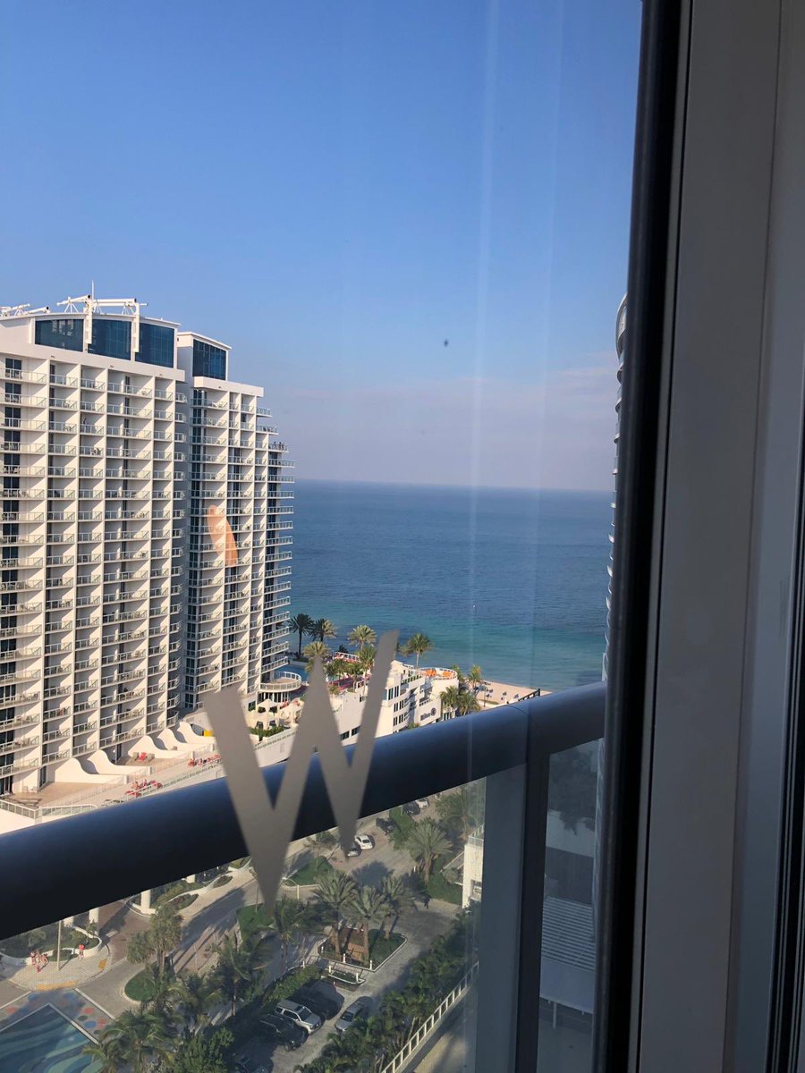 IrealtorinMiami's tweet photo. For more information including floor plans and pricing, contact me directly at 📞 +1 (305) 842-1794 or via email at 📩 Tatyana2003@gmail.com #miami #miami🌴 #miamilifestyle #miamistyle #miamiblogger #miamirealtor #miamiflorida #miamiarchitecture #miamiarchitect #miamilife #майами https://t.co/ZjjewiWkZ8