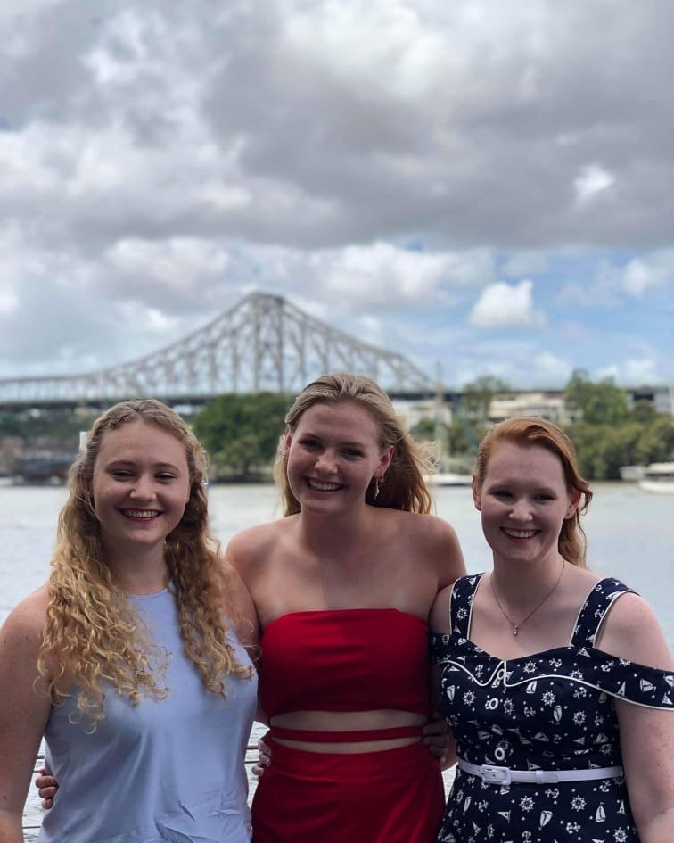 Jess Gunnell tweet media