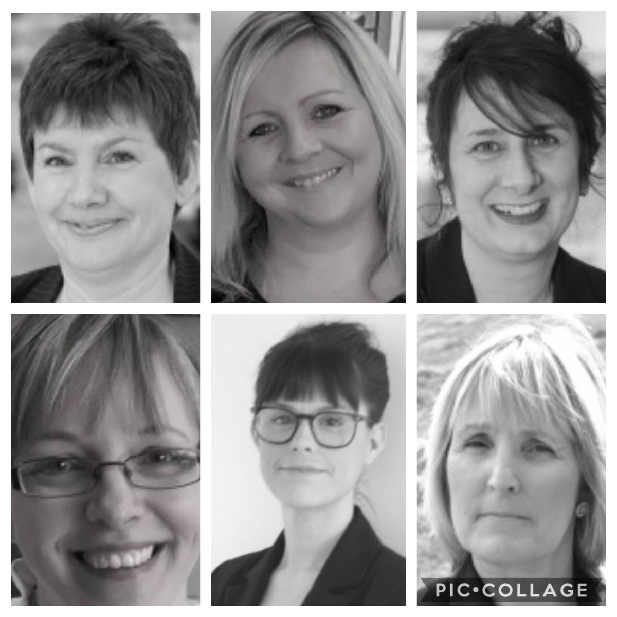Happy International Women’s Day to all the inspiring, strong, unique and aspiring women around the world. So proud of my team of Managers <a href="/HelenSmif1/">Helen Smith</a> <a href="/SarisburyGreen/">KarenArkellSarisbury</a> <a href="/LeadersFareham/">Leaders Fareham</a> <a href="/vanessajpotter/">Vanessa Potter</a> <a href="/LeadersEast/">Leaders Eastleigh</a> Laura Hamilton <a href="/bestofleaders/">@BestofLeaders</a> #TogetherStronger #IWD19