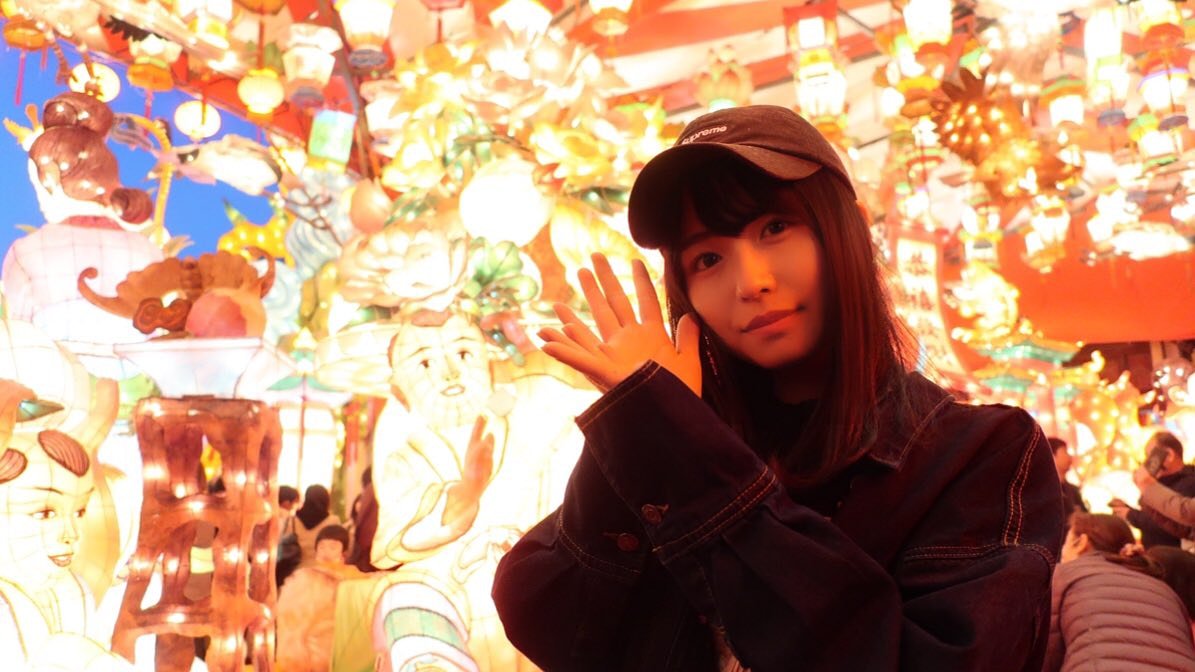 レン ͟￨⁴⁶ (@Ren_Keyaki_Zaka) / Posts / X