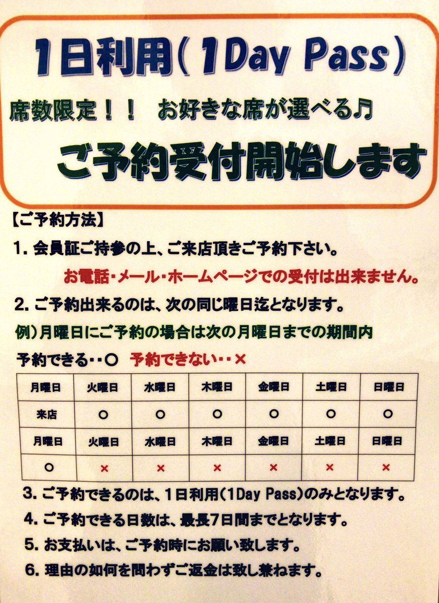 原子炉主任技術者試験筆記試験 問題集・解答例集-