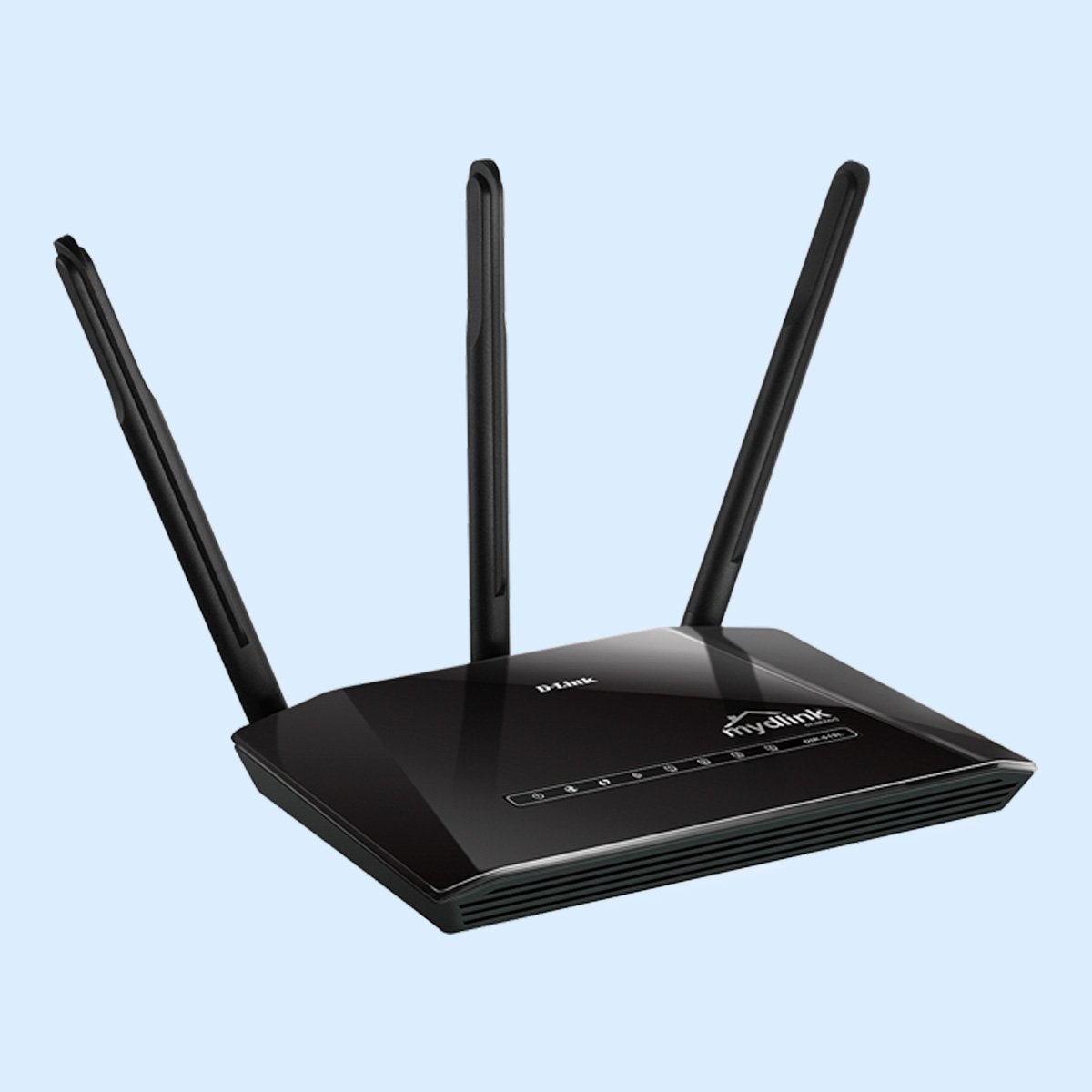 Daelie (@daelie_store) on Twitter photo On sale now, <a href="/Dlink/">D-Link USA</a> Wireless N300 Cloud Routers! $12.99 + FREE shipping. Create a high-speed wireless network for your home with speeds up to 300Mbps | daelie.com #deals #sale #dealoftheday #dailydeal #electronics #discount #dealalert #dealhunter #bargain #slickdeals On sale now, <a href="/Dlink/">D-Link USA</a> Wireless N300 Cloud Routers! $12.99 + FREE shipping. Create a high-speed wireless network for your home with speeds up to 300Mbps | daelie.com #deals #sale #dealoftheday #dailydeal #electronics #discount #dealalert #dealhunter #bargain #slickdeals