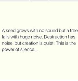 Alfuhrooz's tweet photo. No caption needed.
#geeksquadfam #HellzArmy #RIZEStreamTeam #GruntWork #BeLucky #RIZE https://t.co/xFgEUQQsk7