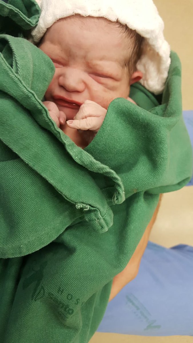 TuSiPara's tweet photo. Não importa se todo o bebe quando nasce é feio kkk.
Pelo menos esse é o meu feioso.
Ja te amo Dylan veio https://t.co/a3100yAwHB